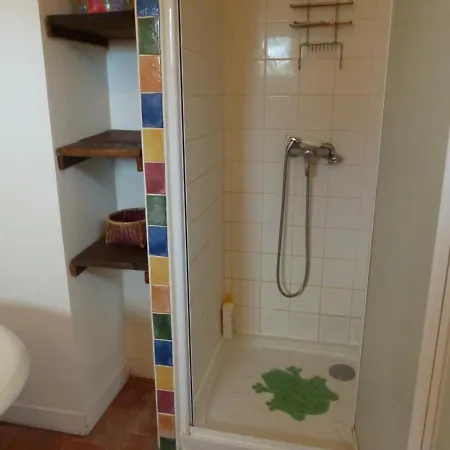 Fermette Renovee Avec Charme Bourbonnais, Jardin Arbore, Clim, Wifi, Animaux Acceptes, Proche Commentry - Fr-1-489-228 Holiday home