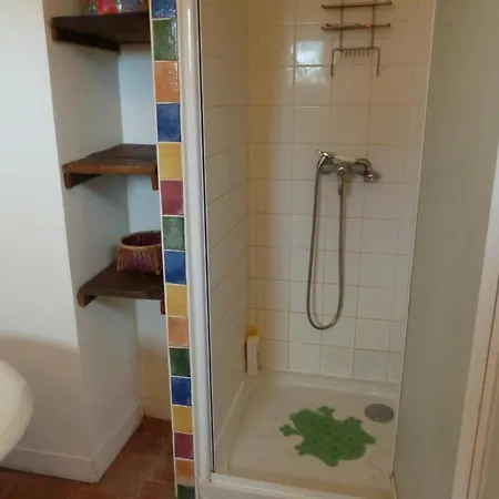 Charmante Fermette Renovee - Animaux Bienvenus - Pres De Commentry - Fr-1-489-228 Nyaraló Beaune d'Allier