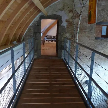Charmante Fermette Renovee - Animaux Bienvenus - Pres De Commentry - Fr-1-489-228 Holiday home Beaune d'Allier