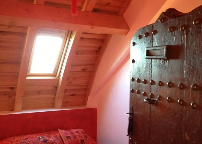 Charmante Fermette Rénovée - Animaux Bienvenus - Près De Commentry - Fr-1-489-228 Hébergement de vacances *